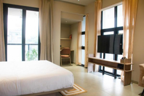 Arpan Retreat
